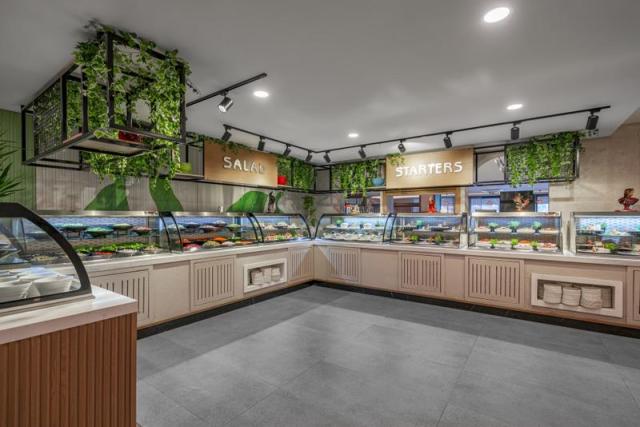 BUFFET3
