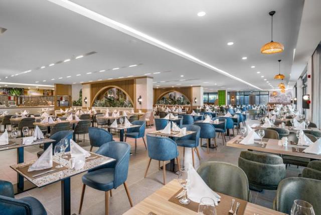 RESTAURANT1