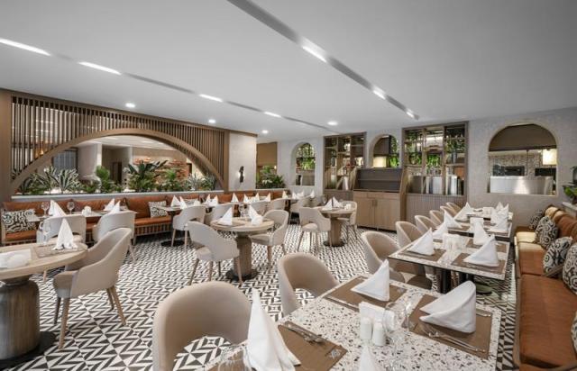 RESTAURANT3