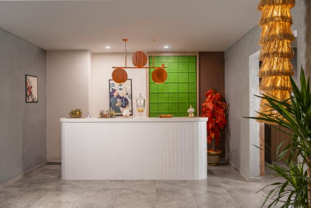 Hamam Spa 4