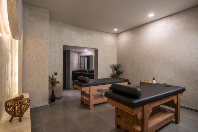 Hamam Spa 7