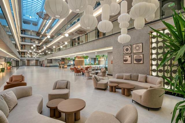 LOBBY3