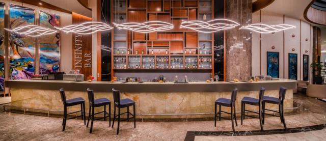 lobby-bar-05-bs_51734122565_o