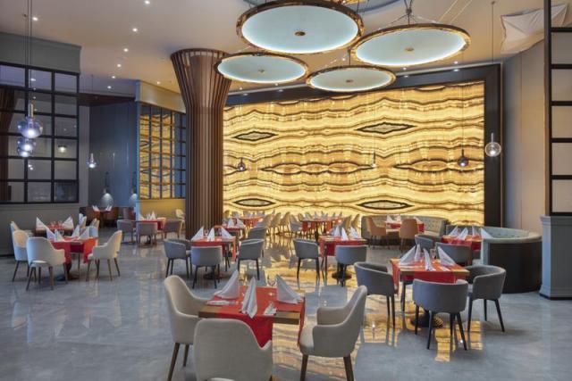 main-restaurant-1_50586486996_o