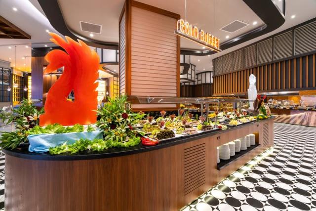 main-restaurant-13-bs_51734117655_o