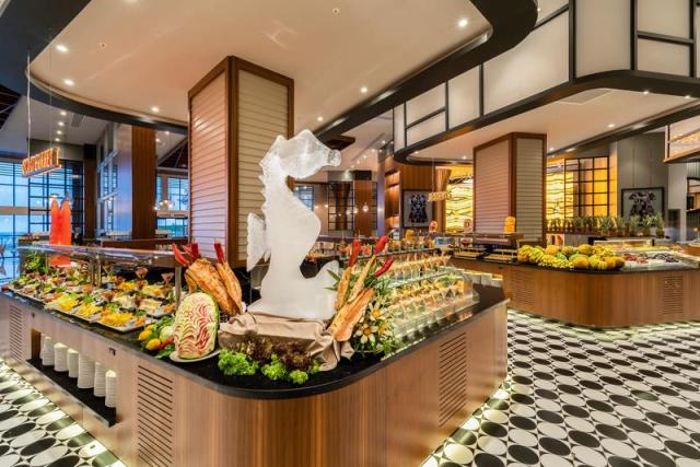 main-restaurant-22-bs_51732401502_o