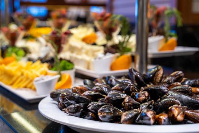 main-restaurant-32-bs_51734112880_o
