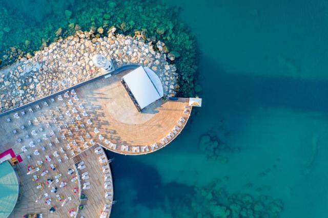 aerial-06-bs_51734151140_o