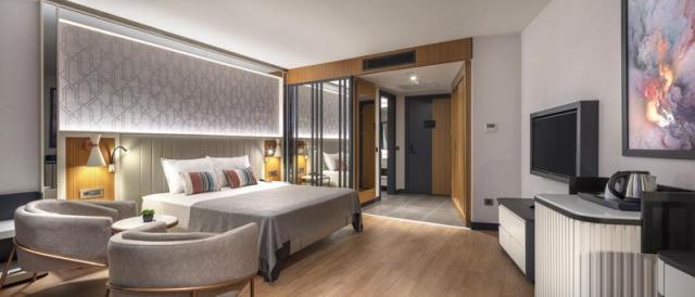 std-room-land-view_50585767373_o