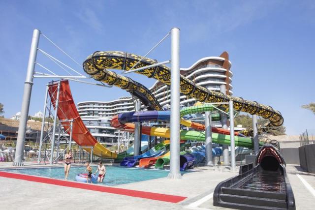 aquapark-2_50585605418_o