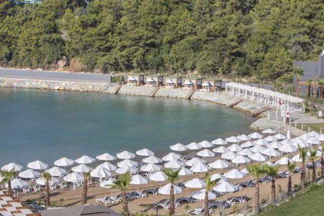 beach-cabana_50586485277_o