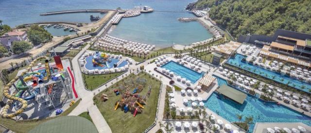 pool--pier-1_50586414946_o