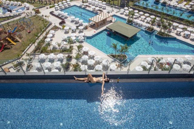 swim-up-7_50586622017_o
