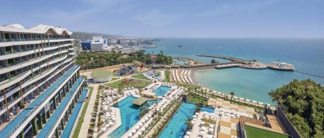 swim-up-genaral-view-1_50585755053_o