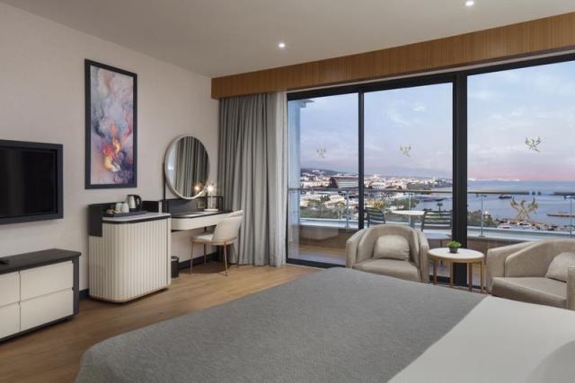 std-room-sea-view_50585766283_o
