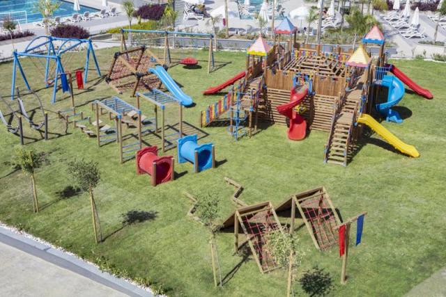 kids-playground-1_50586343226_o
