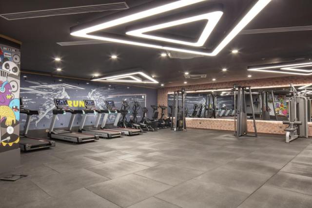 fitness-center-2_50586576322_o