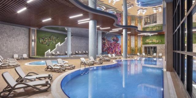 indoor-pool-1_50586556662_o