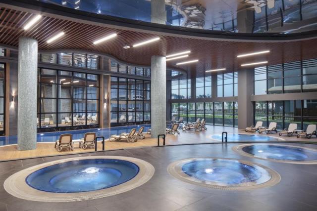 indoor-pool-2_50586432676_o