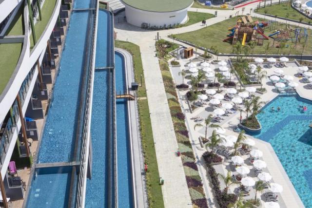 swim-up-genaral-view-2_50585754218_o