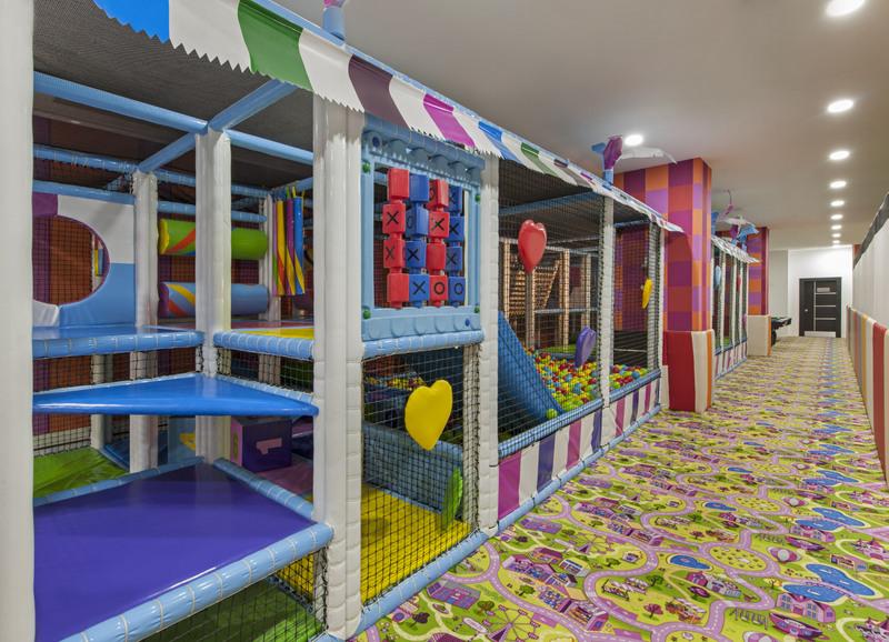 Doubletree-by-Hilton-kids-club-18155