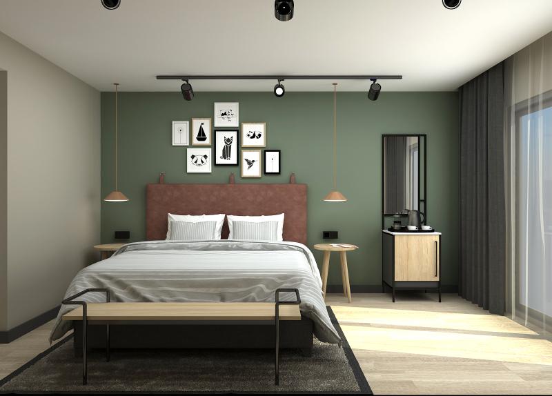 Doubletree-by-Hilton-room-1825