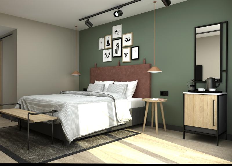 Doubletree-by-Hilton-room-1830