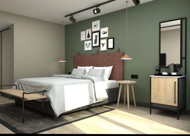 Doubletree-by-Hilton-room-1830