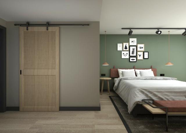 Doubletree-by-Hilton-room-1835