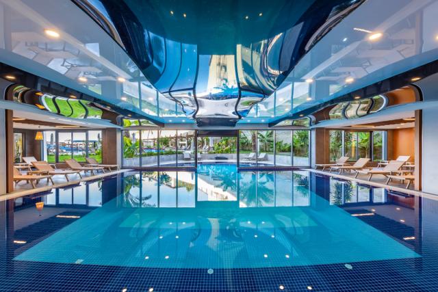 indoor pool-1