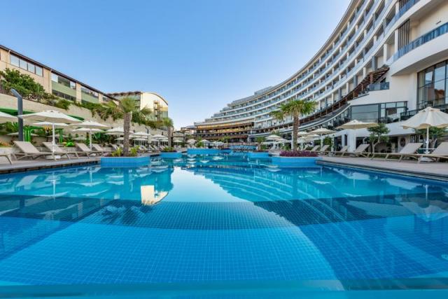 pool-5