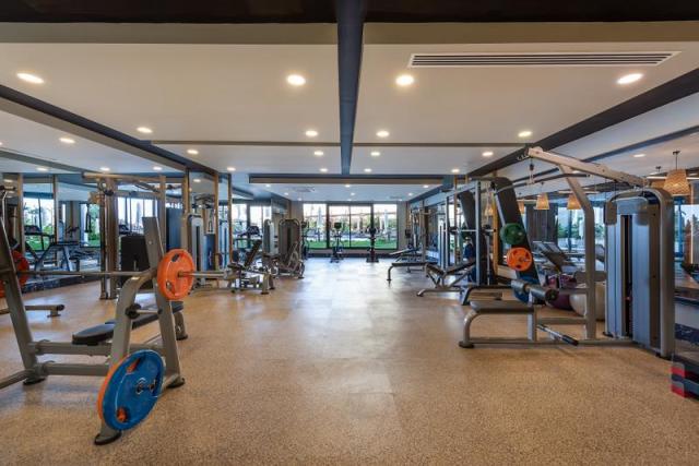 fitness-1