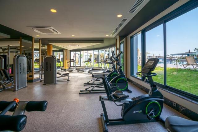fitness-2