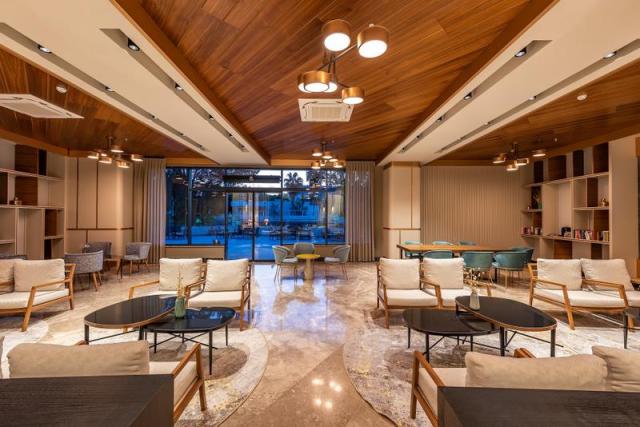 lobby-1