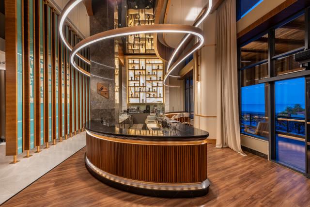 lobby bar-1