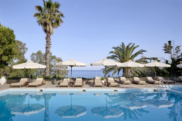 Aegean Suites11