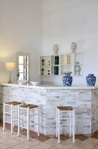 Aegean Suites10