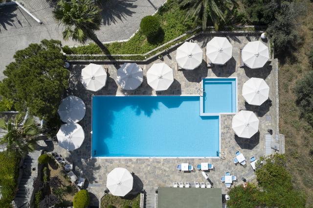 Aegean Suites15