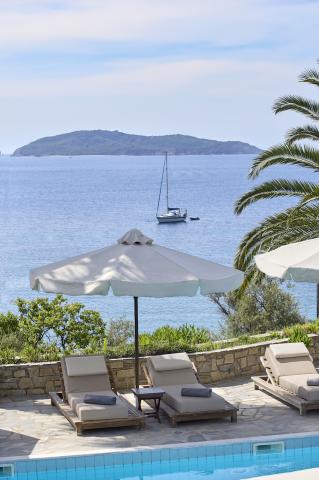 Aegean Suites17