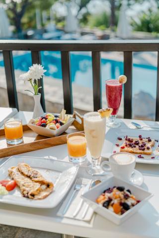 Aegean Suites18