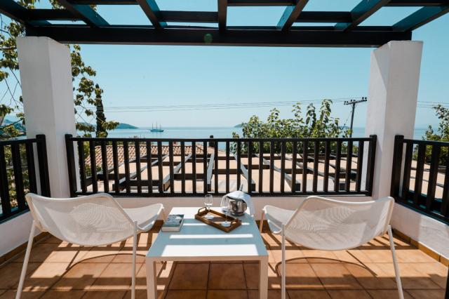 Aegean Suites19