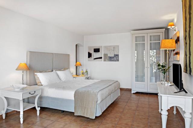 Aegean Suites21