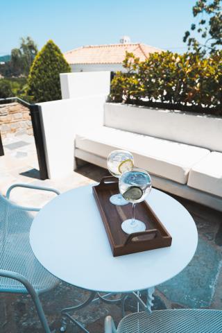 Aegean Suites22