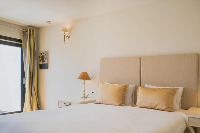 Aegean Suites23