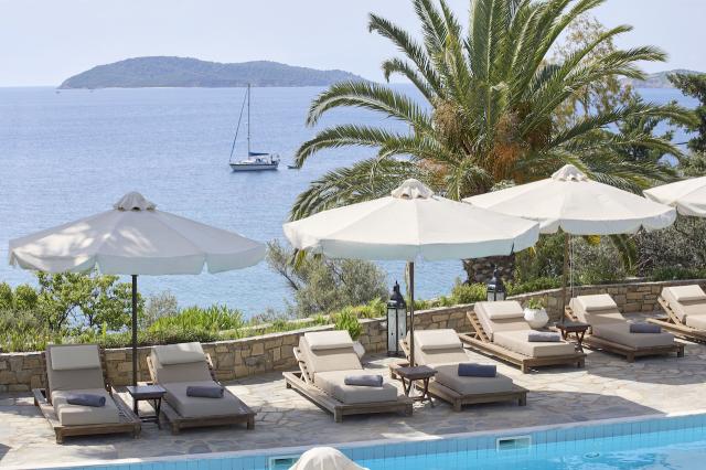Aegean Suites16