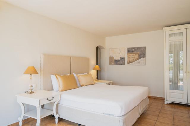 Aegean Suites24