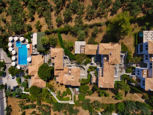 Aegean Suites09