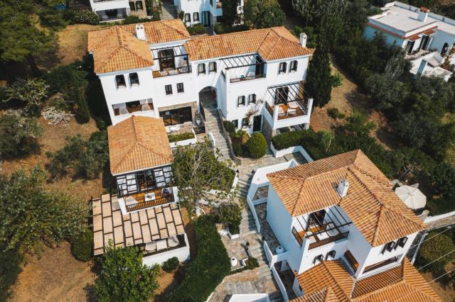 Aegean Suites04