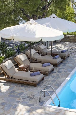Aegean Suites06