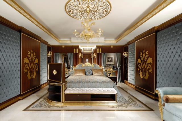 Be Premium Bodrum rooms (8)